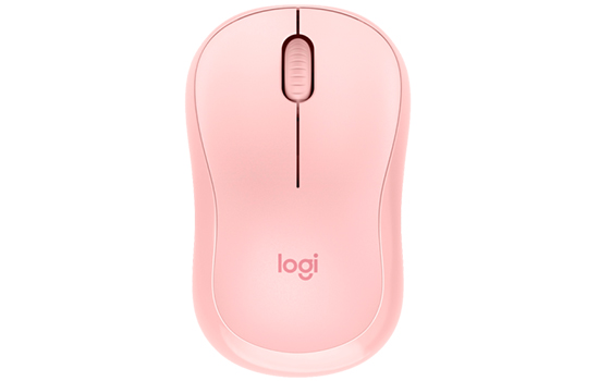 View_-_SFV22H2F__back_logo